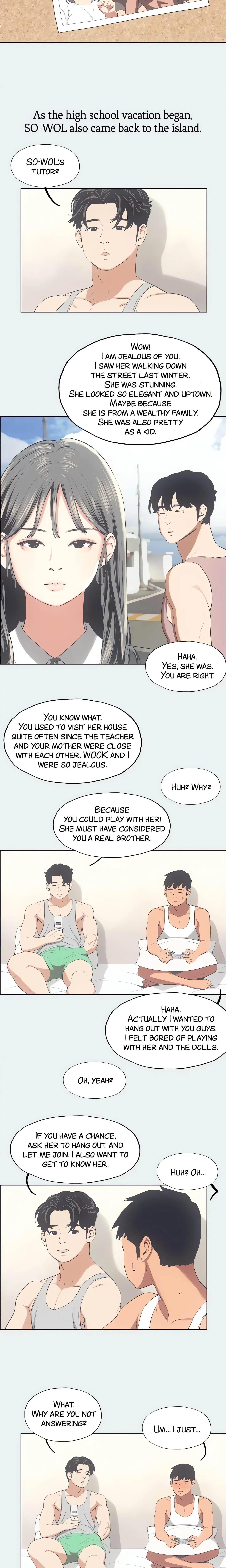 Chapter 14, page 11