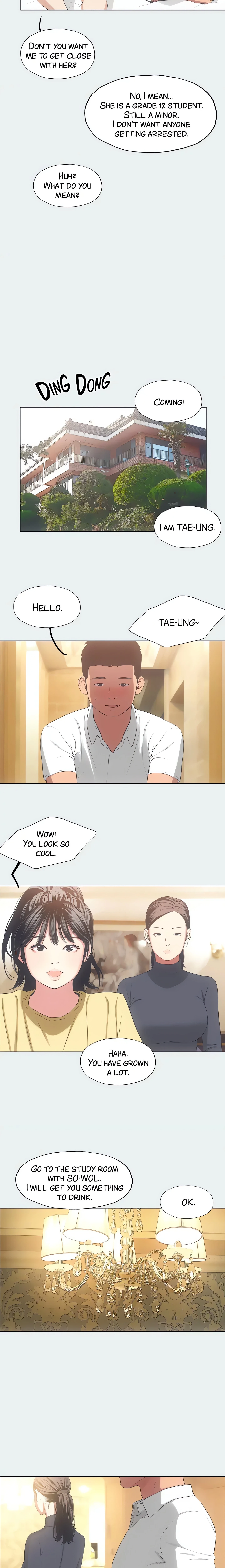 Chapter 14, page 12