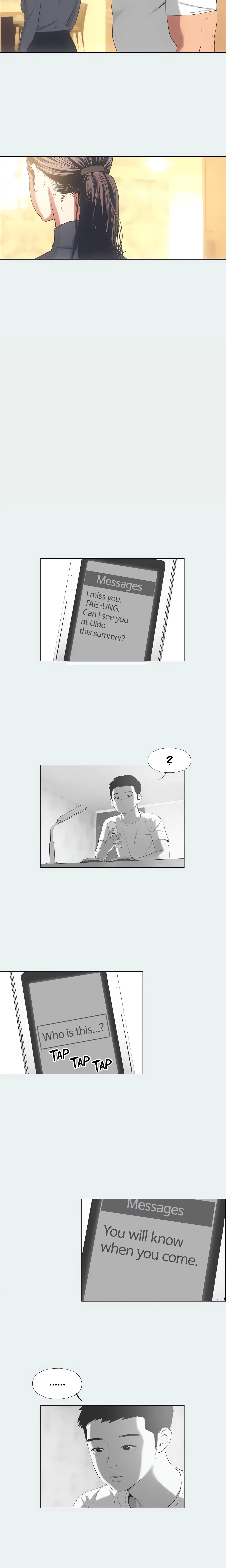 Chapter 14, page 13