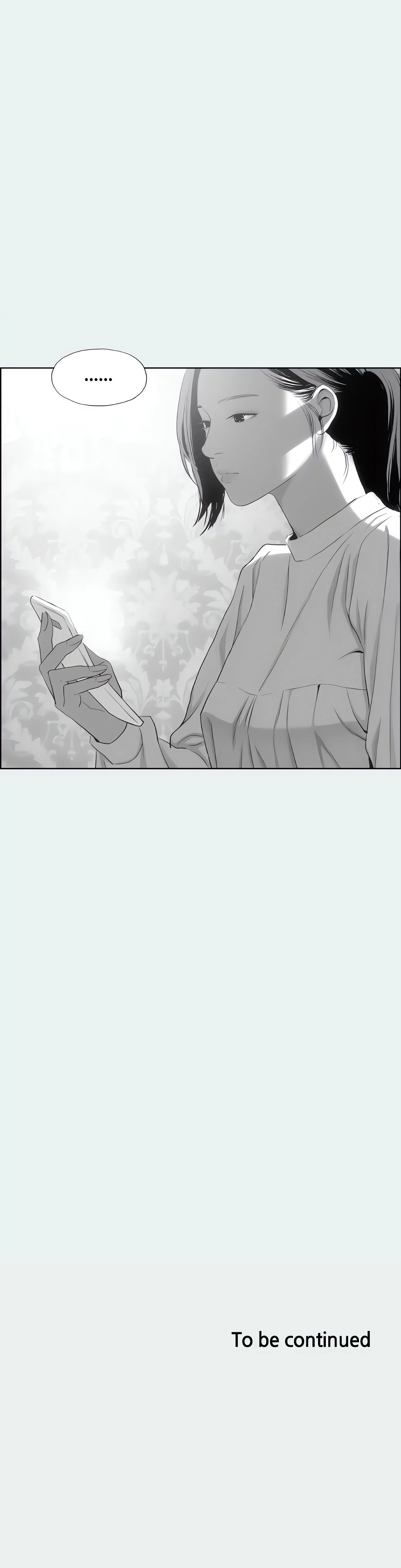 Chapter 14, page 14