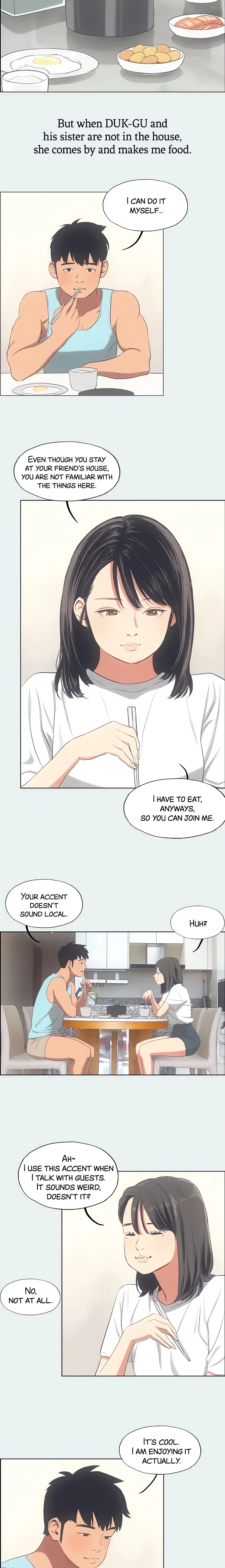 Chapter 14, page 5