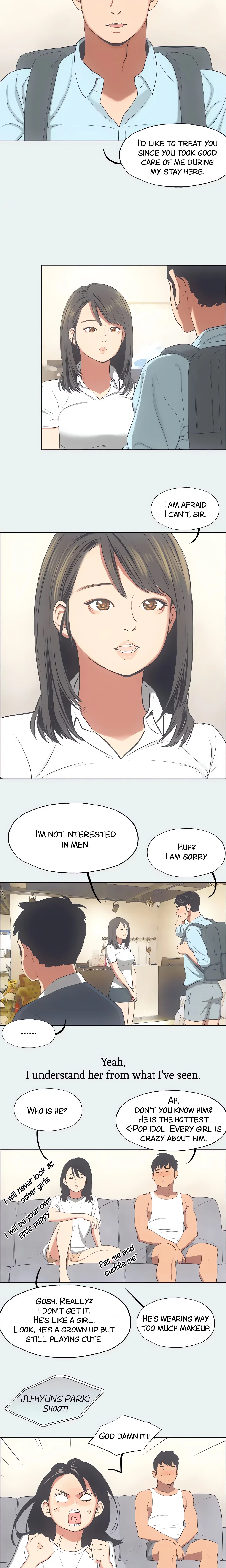 Chapter 14, page 7