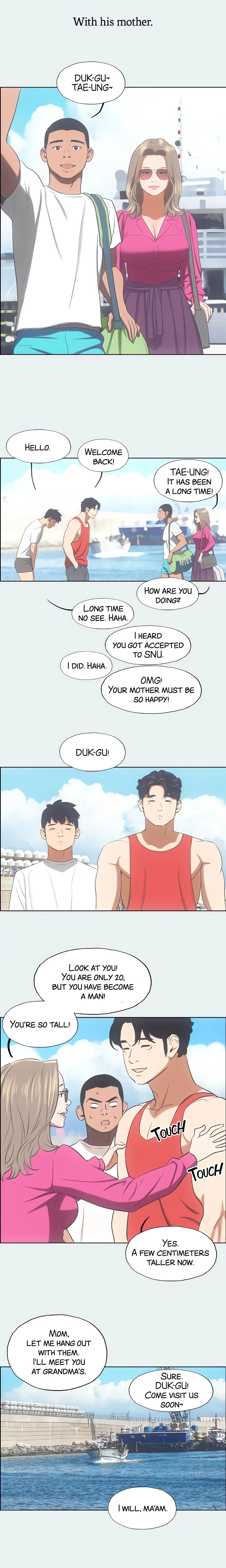 Chapter 14, page 9
