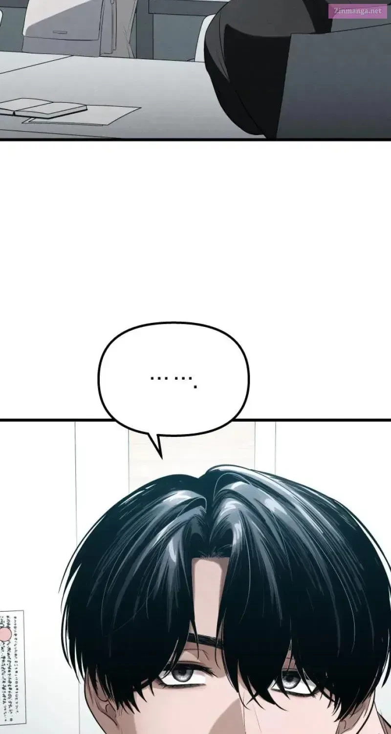 Can't Quit This Bad Habit Chapter 35.1, page 11