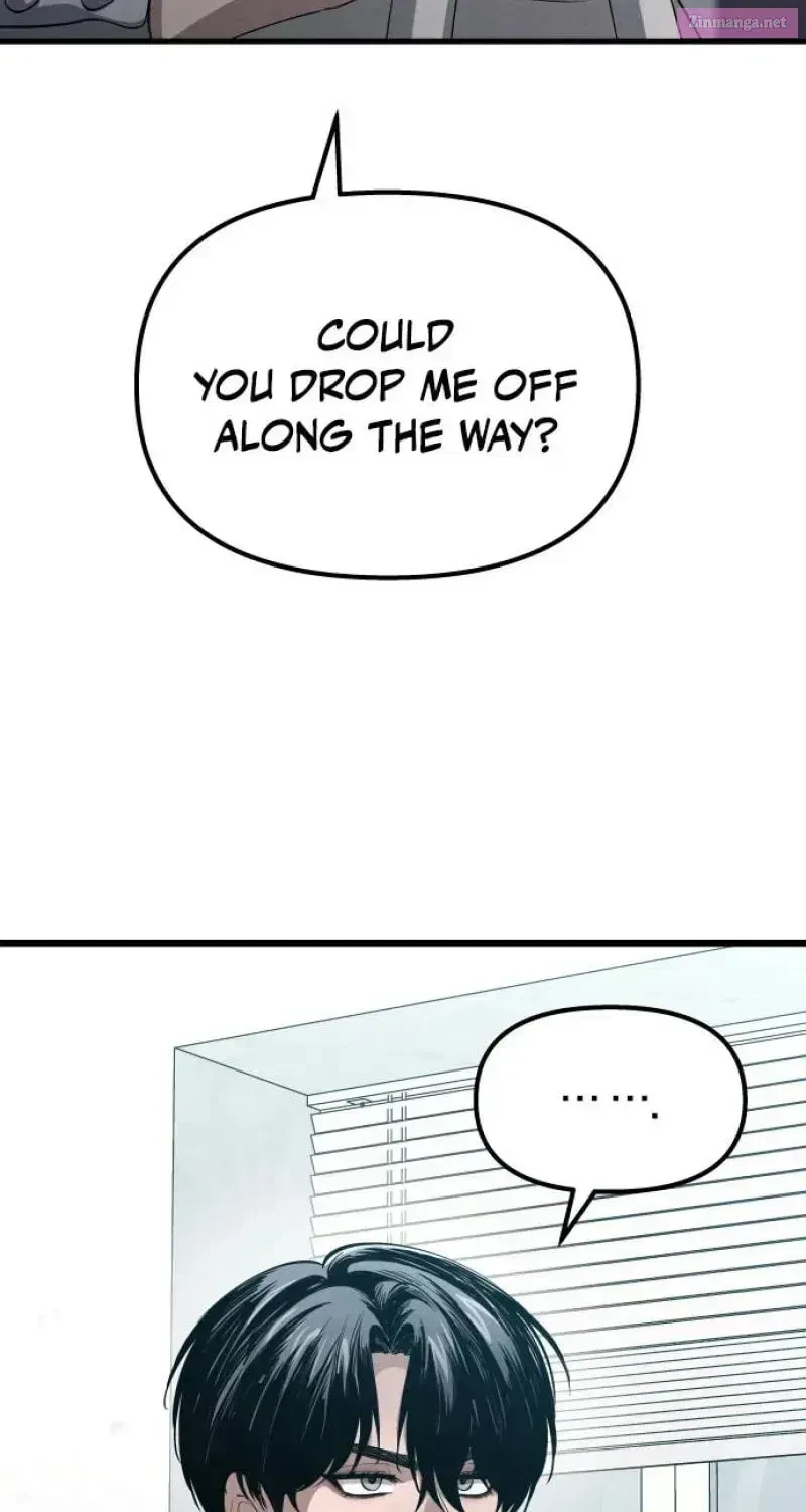 Can't Quit This Bad Habit Chapter 35.1, page 16