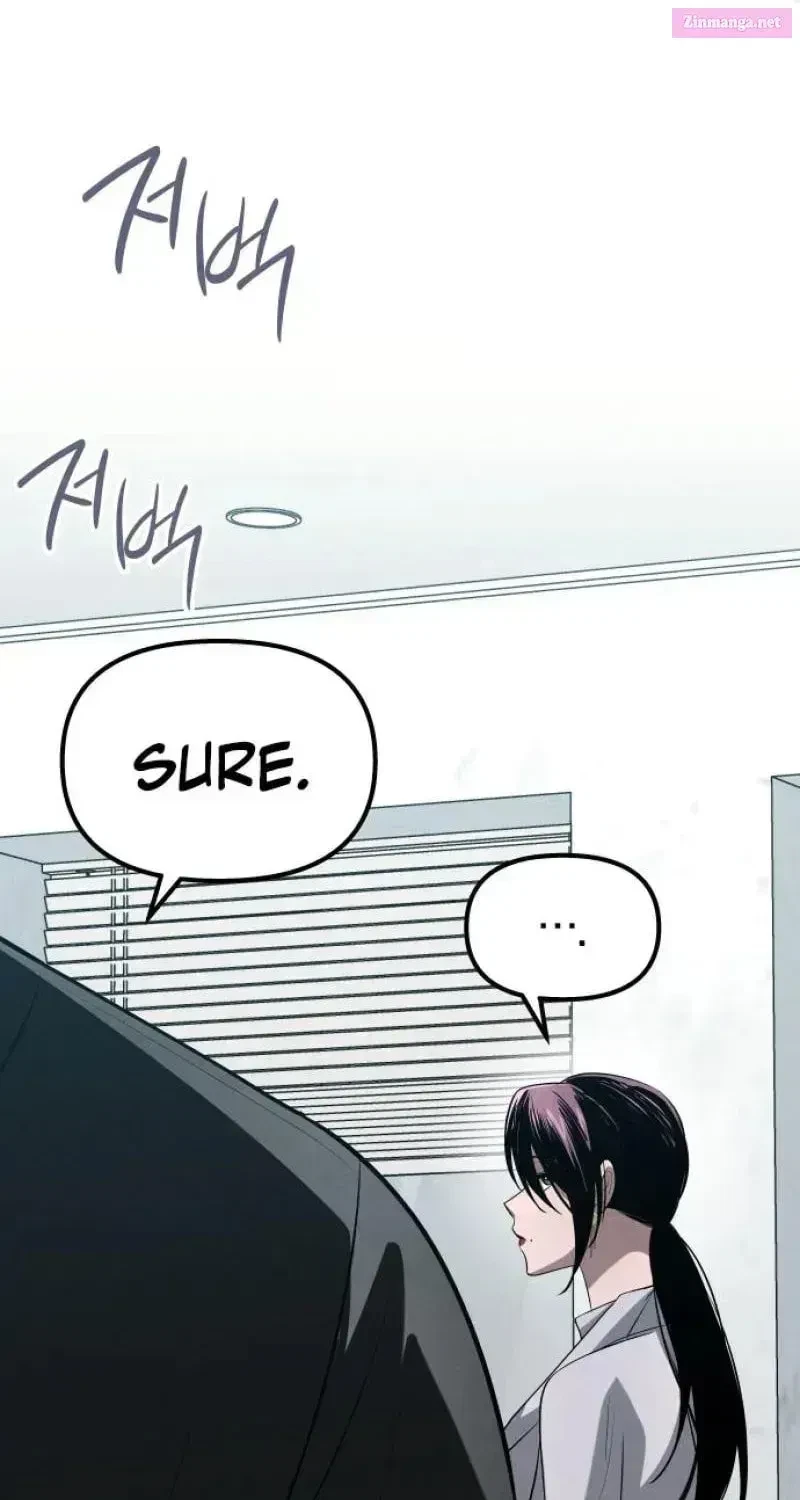 Can't Quit This Bad Habit Chapter 35.1, page 18