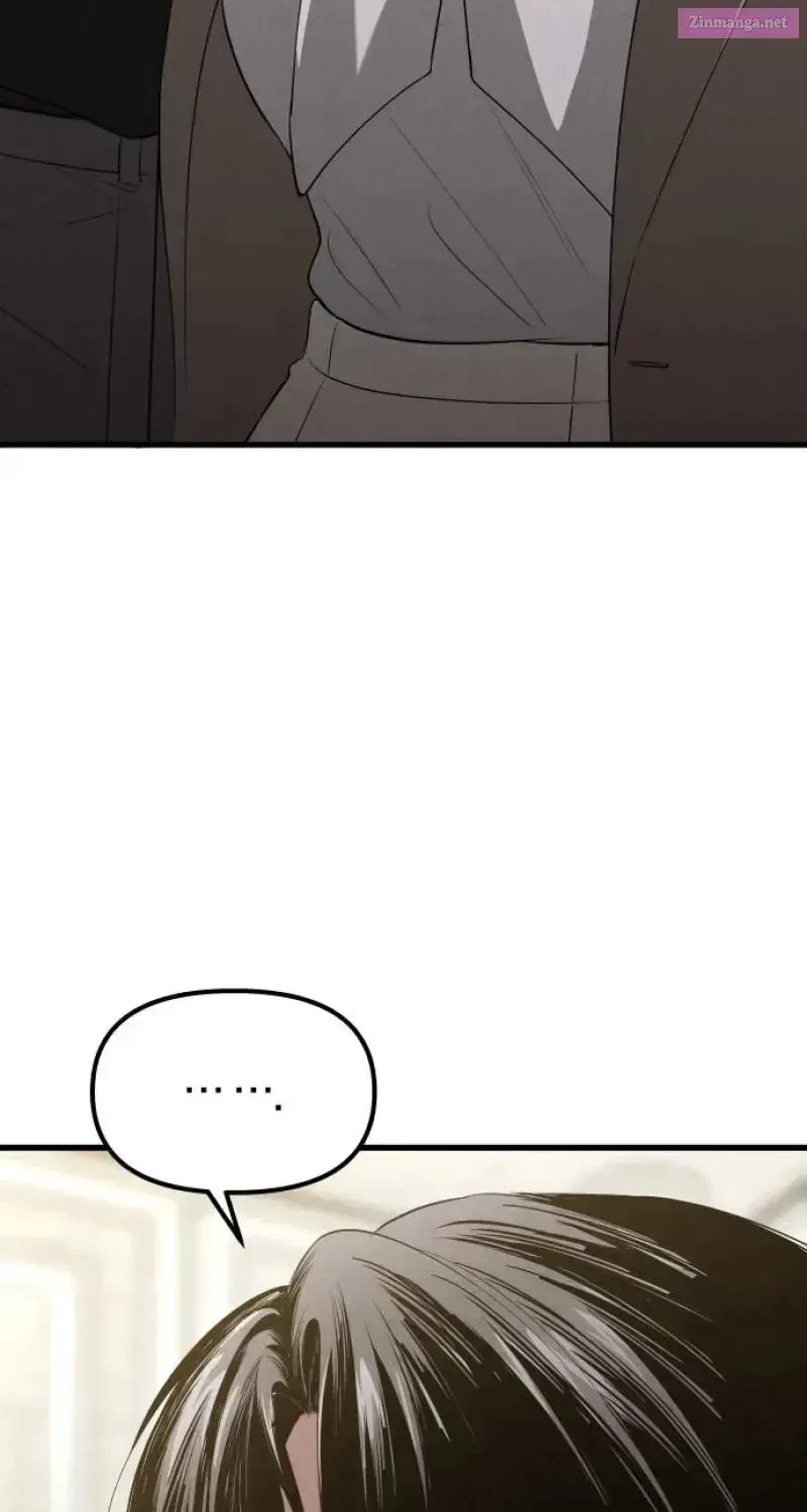Can't Quit This Bad Habit Chapter 35.1, page 22