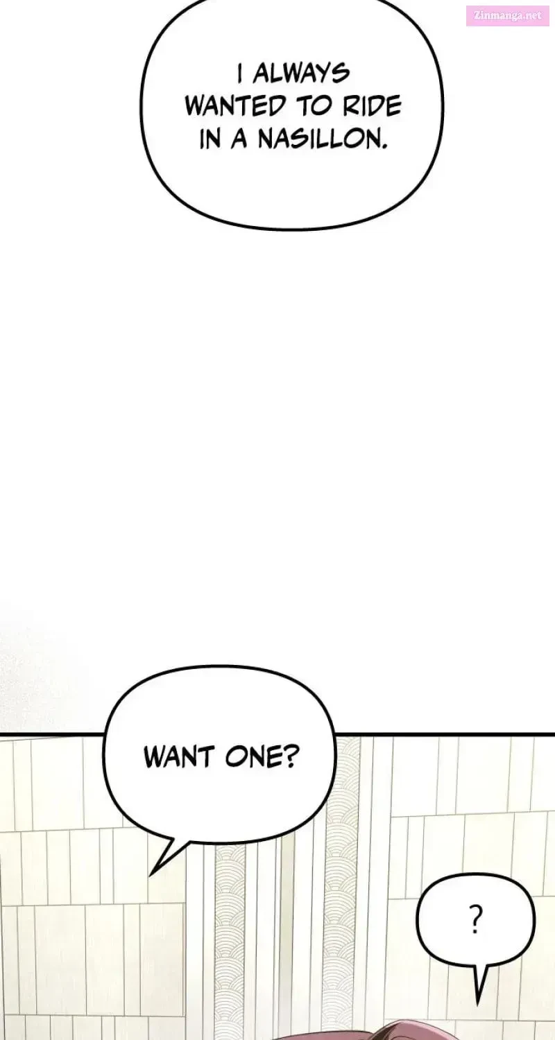 Can't Quit This Bad Habit Chapter 35.1, page 25
