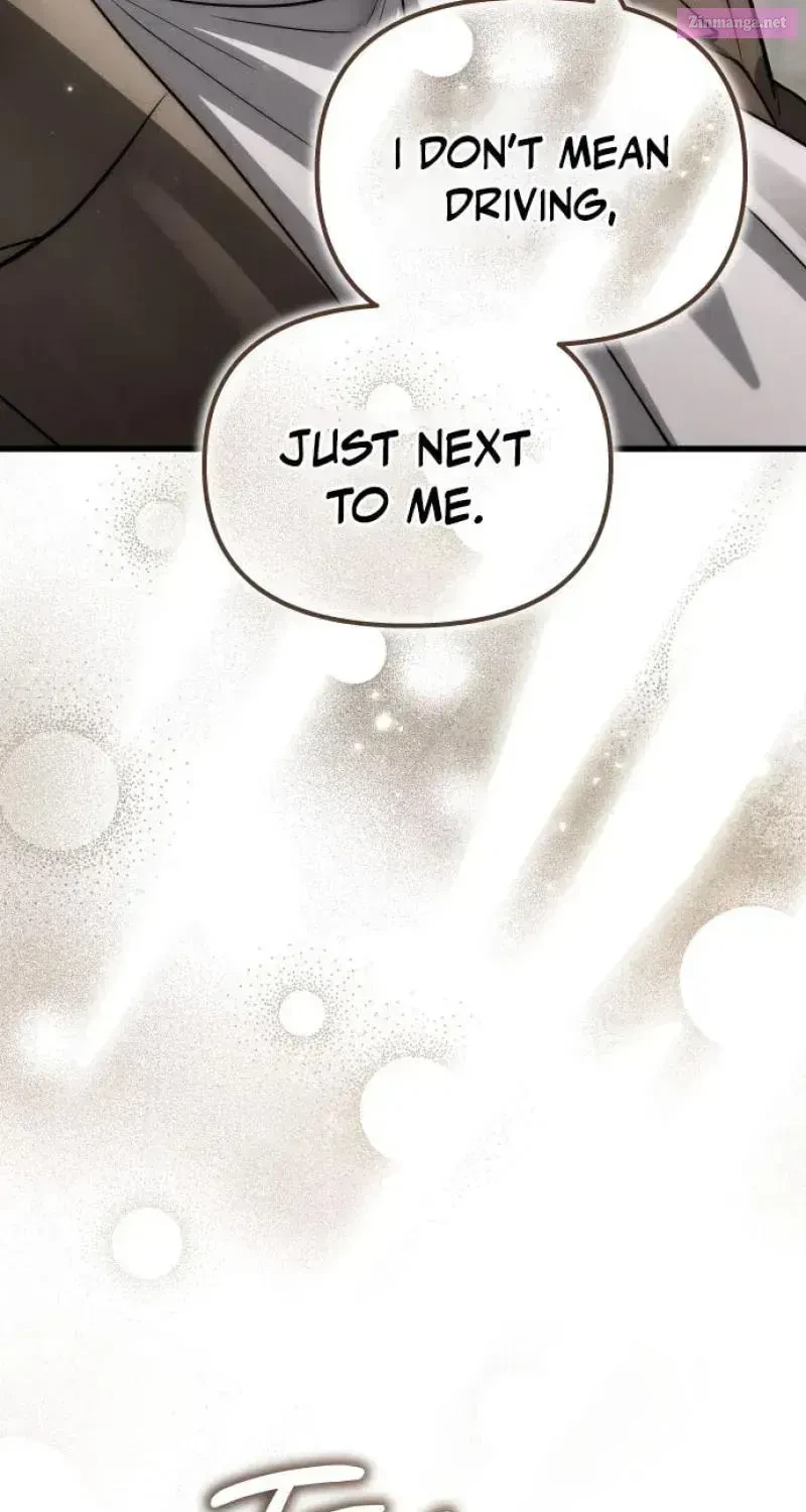 Can't Quit This Bad Habit Chapter 35.1, page 28