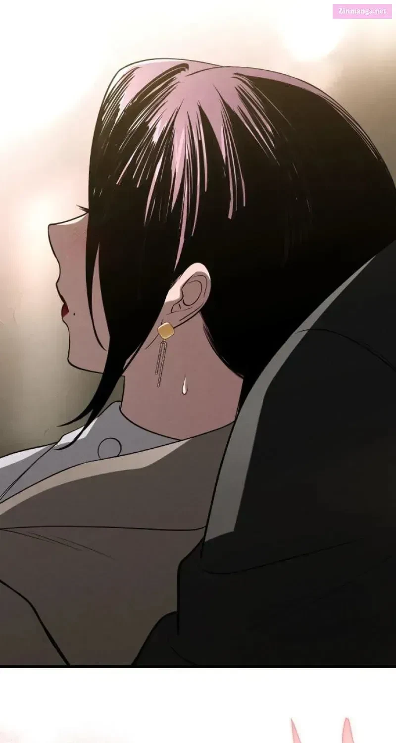 Can't Quit This Bad Habit Chapter 35.1, page 38