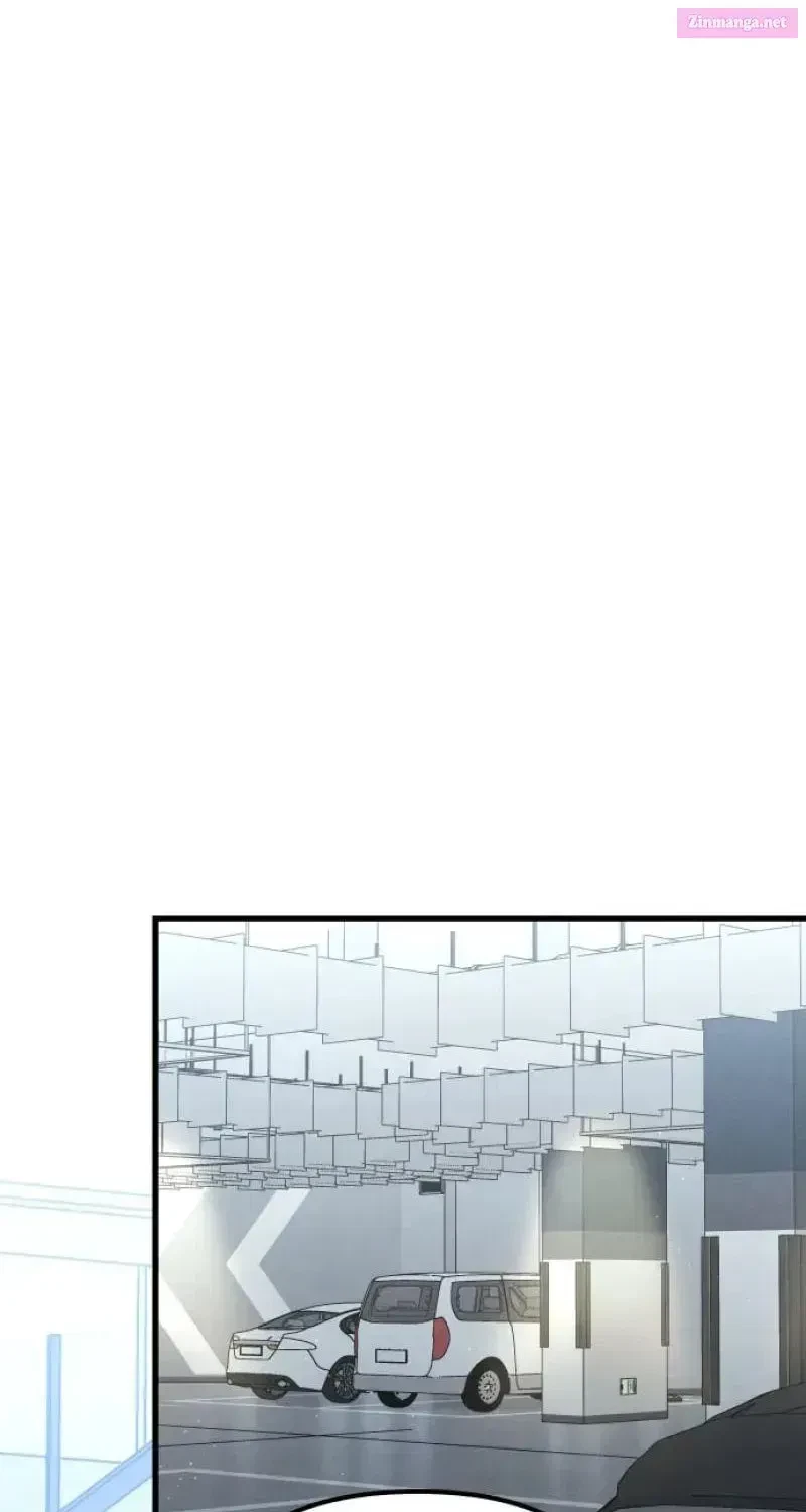 Can't Quit This Bad Habit Chapter 35.1, page 41