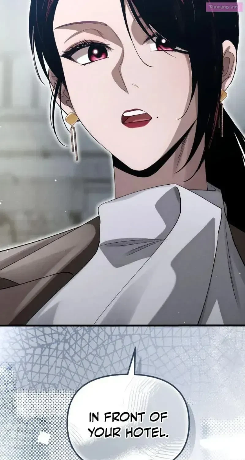 Can't Quit This Bad Habit Chapter 35.1, page 46