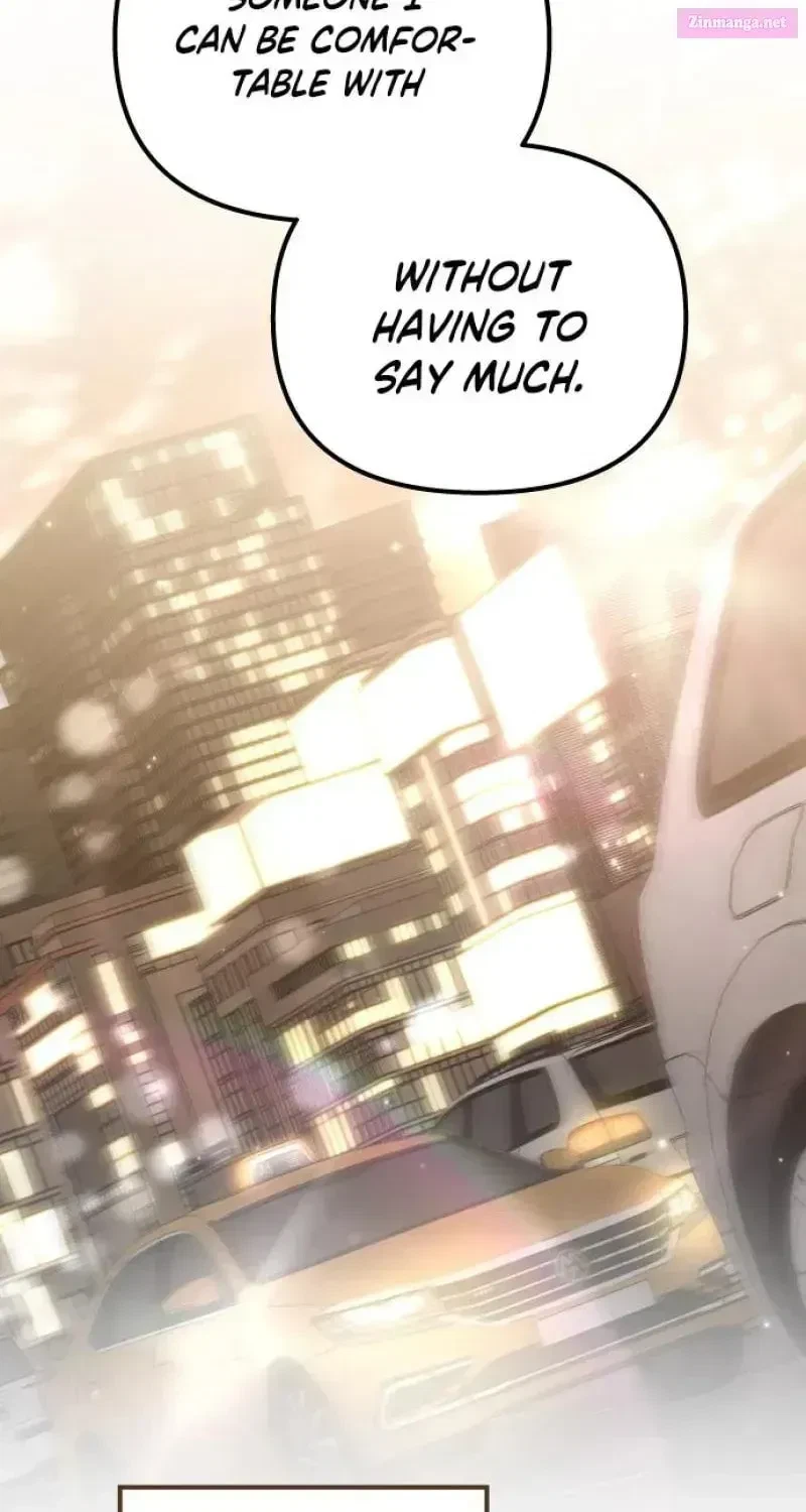 Can't Quit This Bad Habit Chapter 35.1, page 53