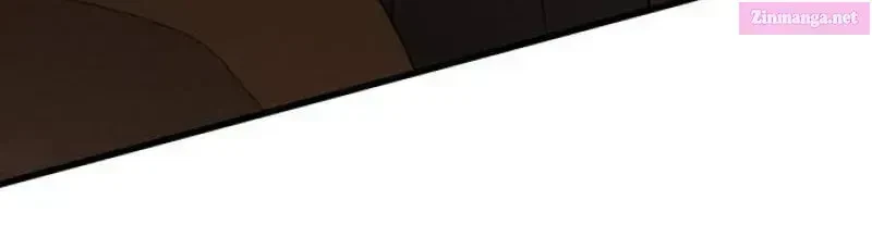 Can't Quit This Bad Habit Chapter 35.1, page 59