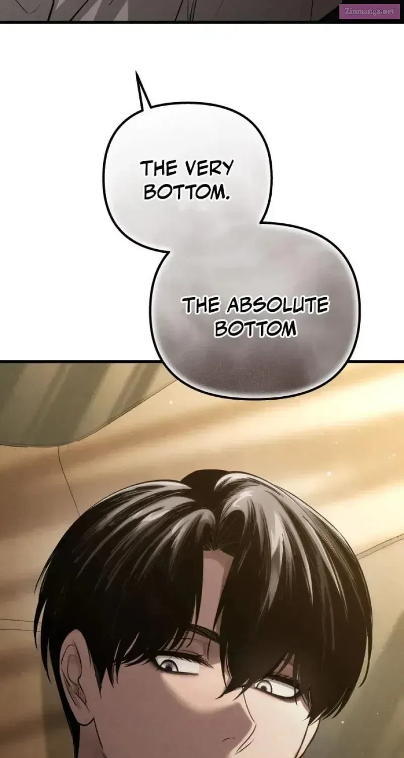 Can't Quit This Bad Habit Chapter 35.1, page 61