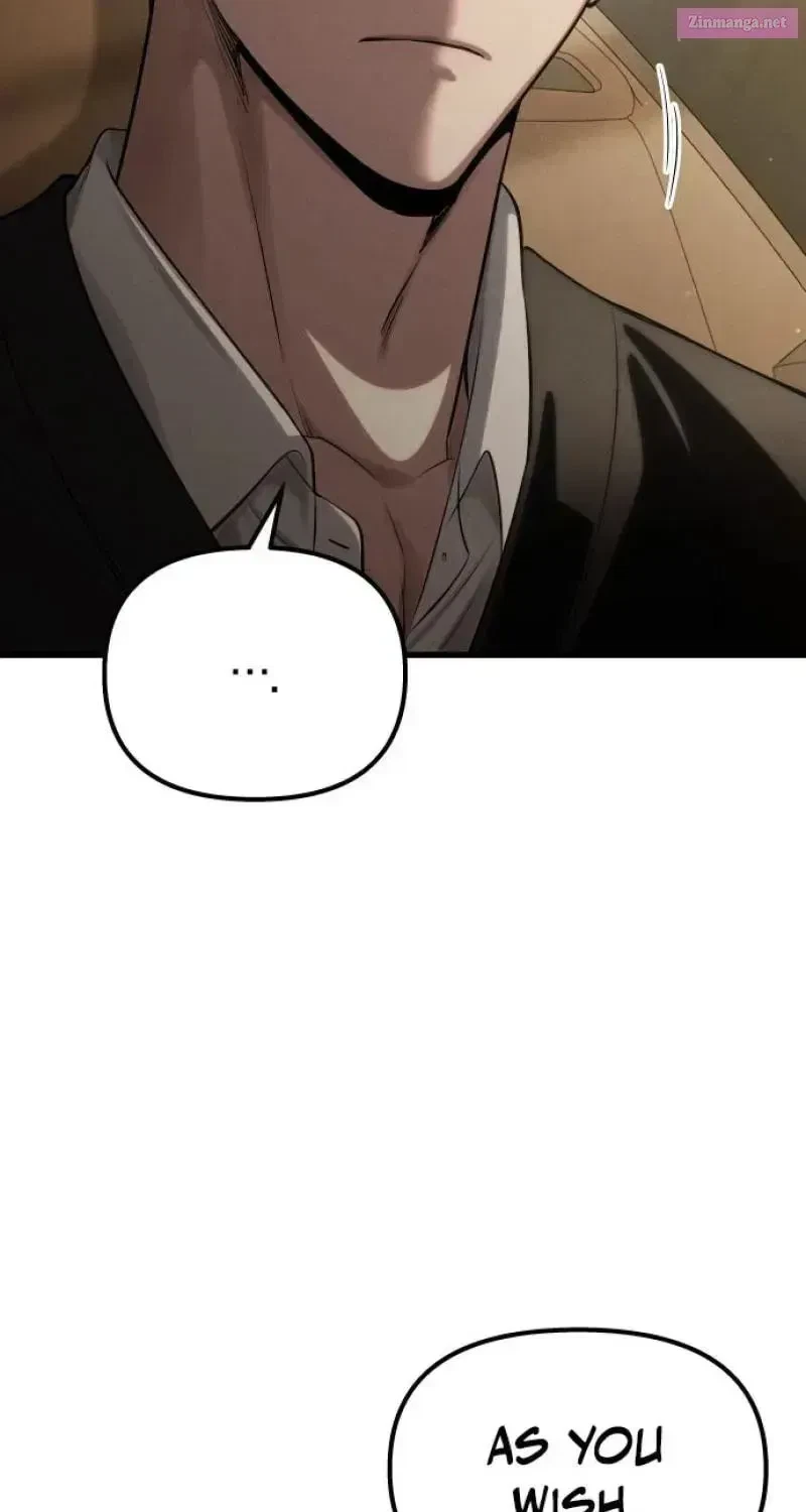 Can't Quit This Bad Habit Chapter 35.1, page 62