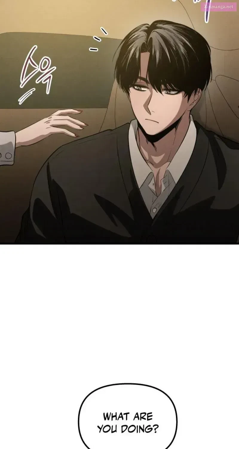 Can't Quit This Bad Habit Chapter 35.1, page 68