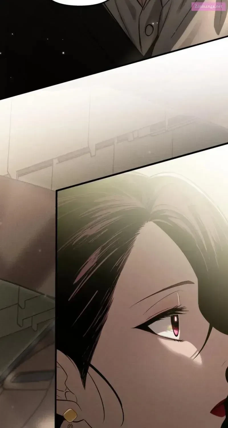 Can't Quit This Bad Habit Chapter 35.1, page 72