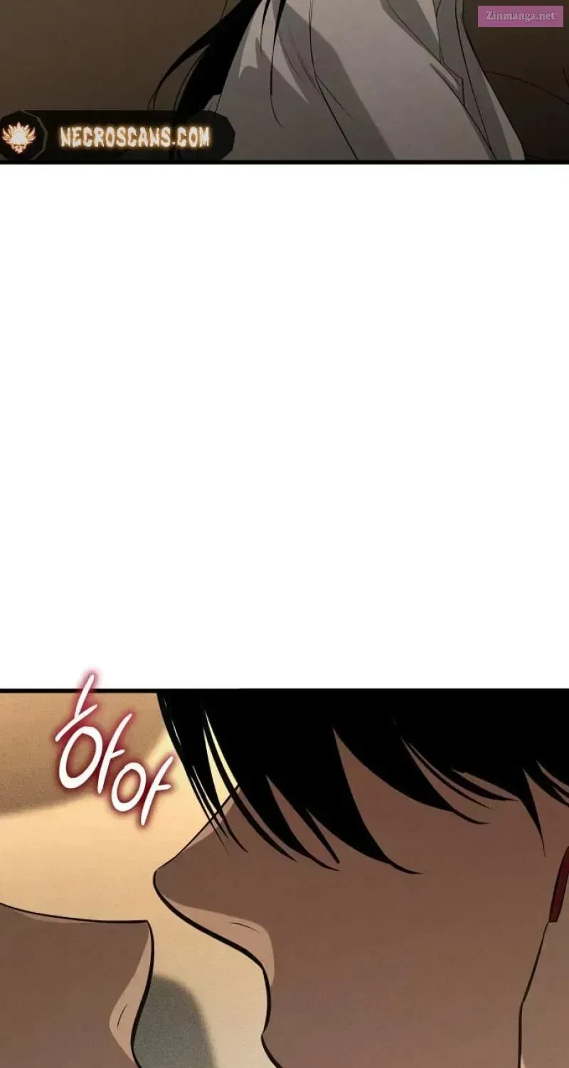 Can't Quit This Bad Habit Chapter 35.1, page 74