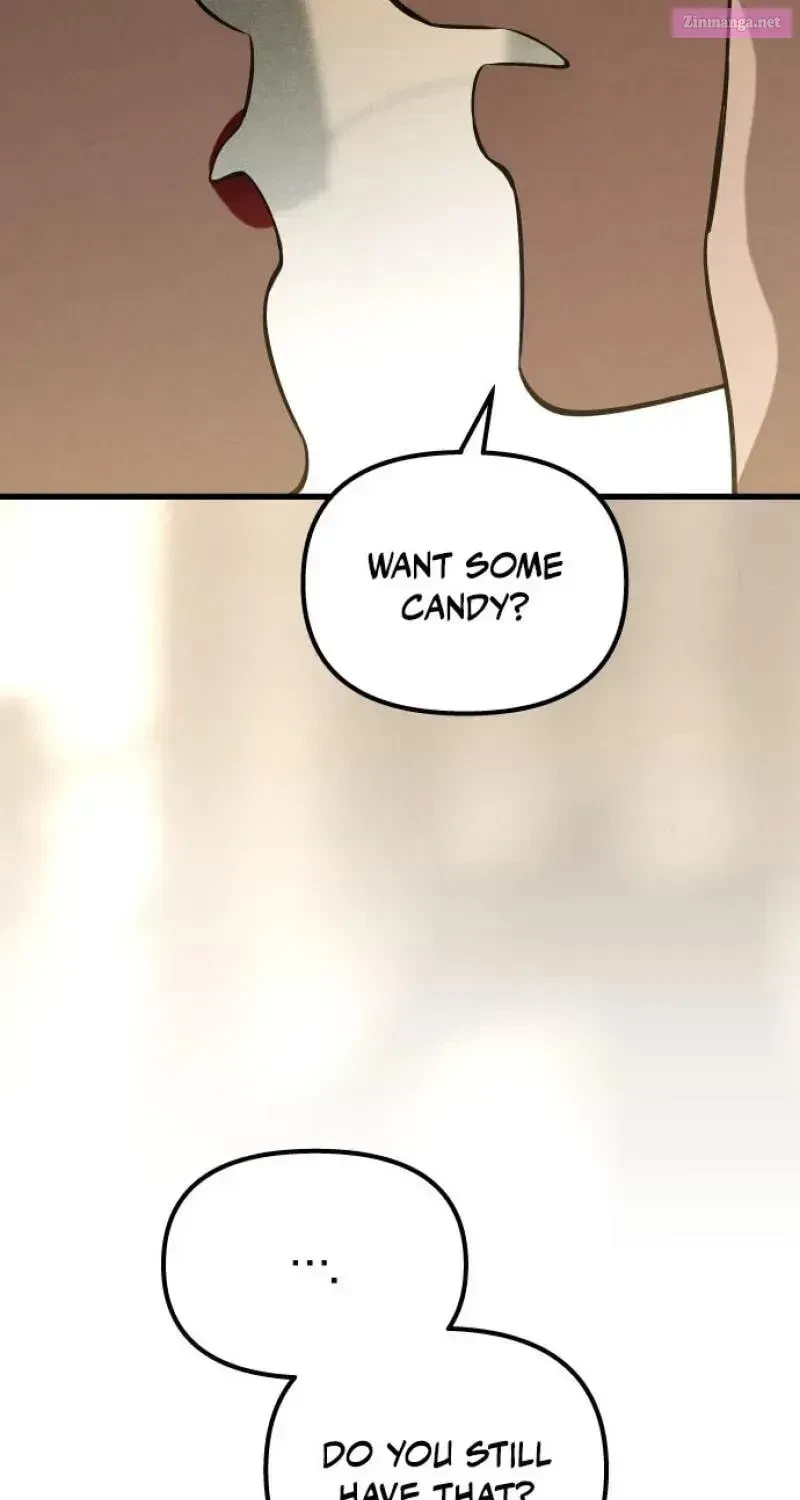 Can't Quit This Bad Habit Chapter 35.1, page 75