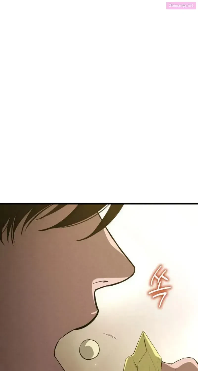 Can't Quit This Bad Habit Chapter 35.1, page 80