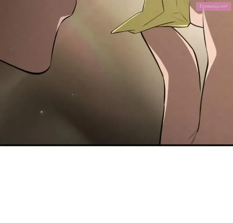Can't Quit This Bad Habit Chapter 35.1, page 81