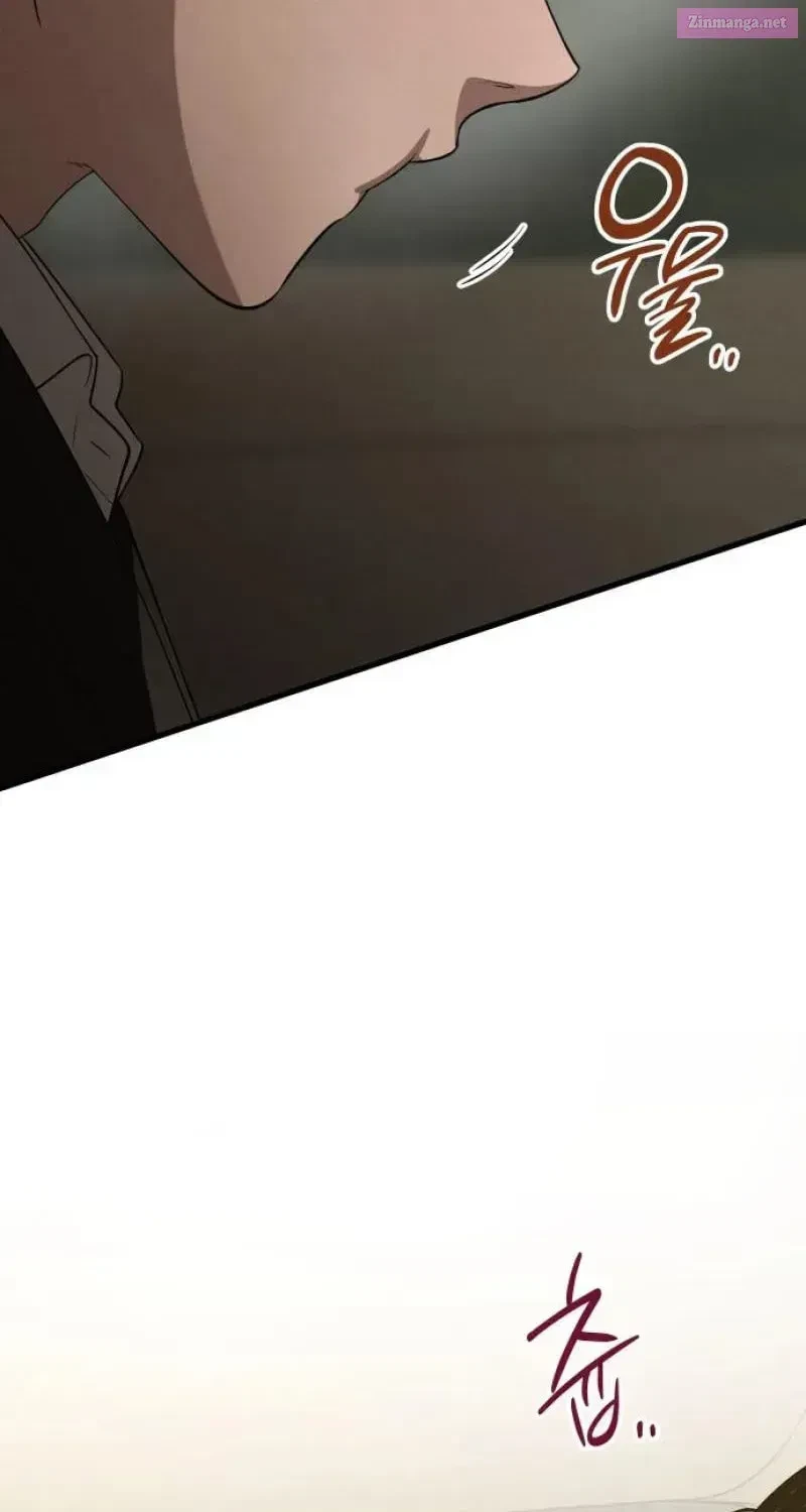 Can't Quit This Bad Habit Chapter 35.1, page 83