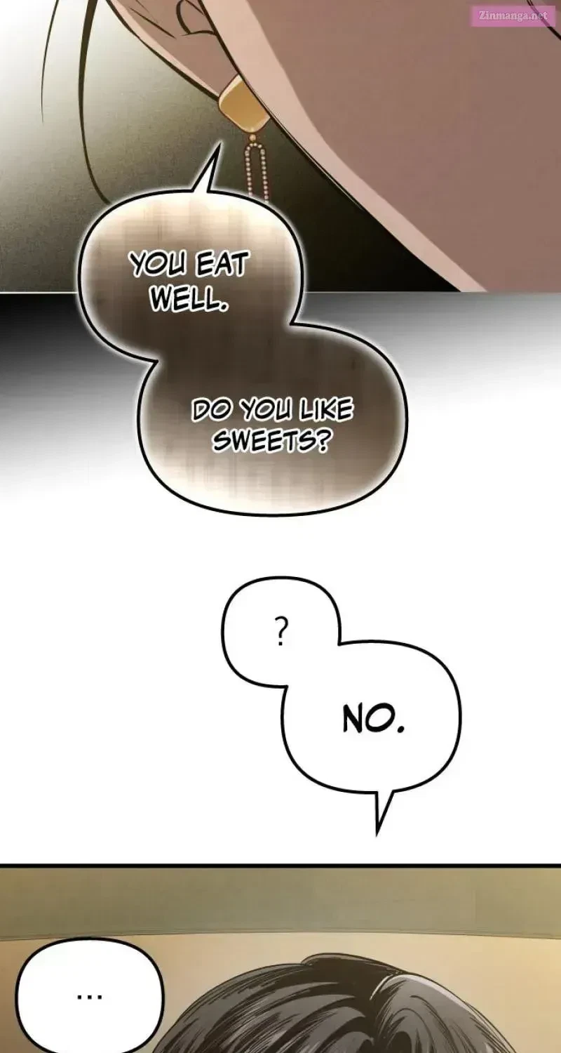 Can't Quit This Bad Habit Chapter 35.1, page 86