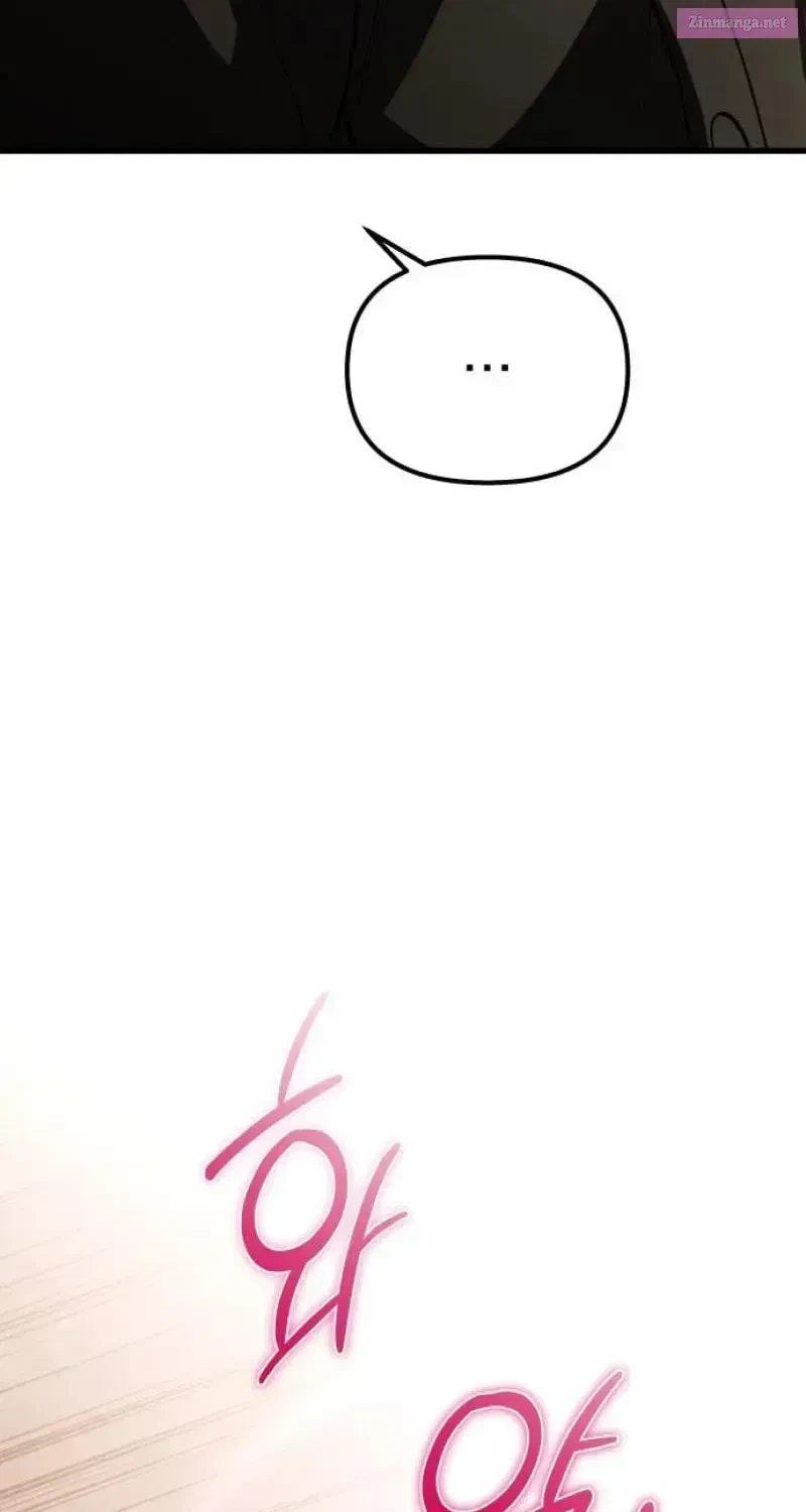 Can't Quit This Bad Habit Chapter 35.1, page 89