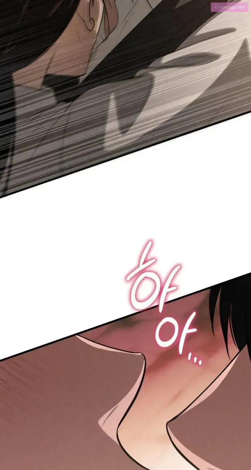 Can't Quit This Bad Habit Chapter 35.1, page 91