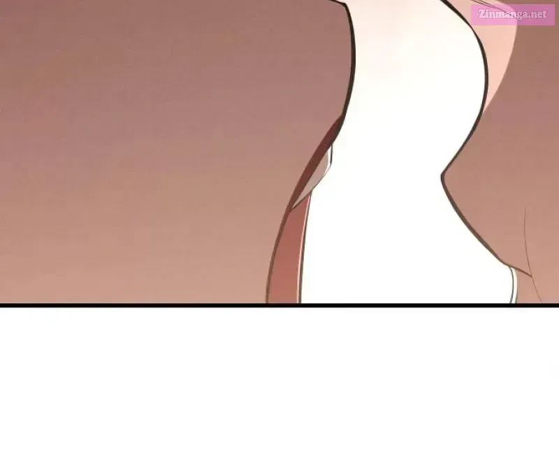 Can't Quit This Bad Habit Chapter 35.1, page 92