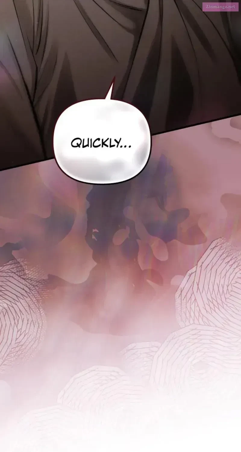 Can't Quit This Bad Habit Chapter 35.1, page 94