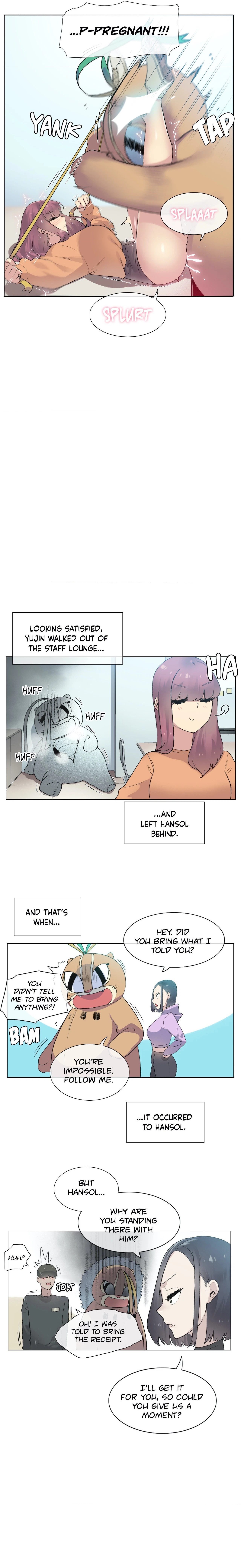 Chapter 40, page 10