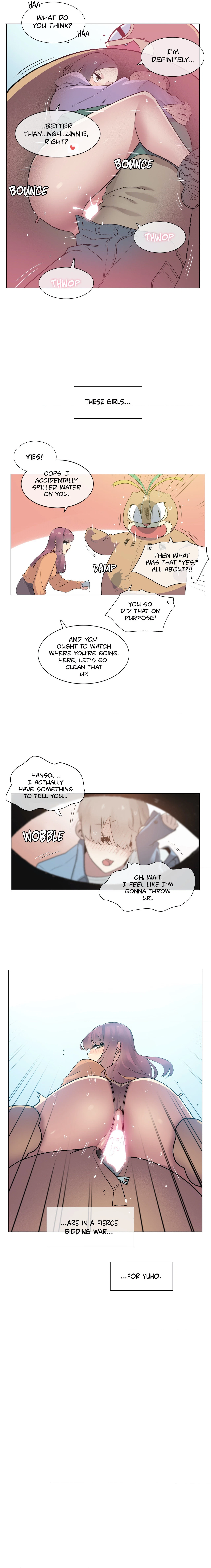 Chapter 40, page 11