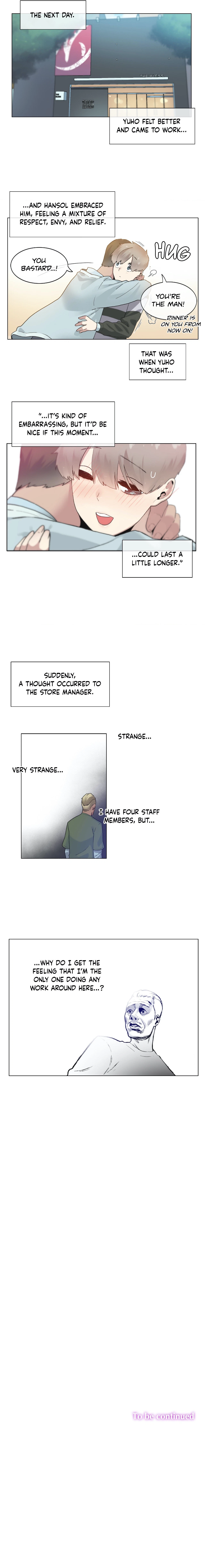 Chapter 40, page 12