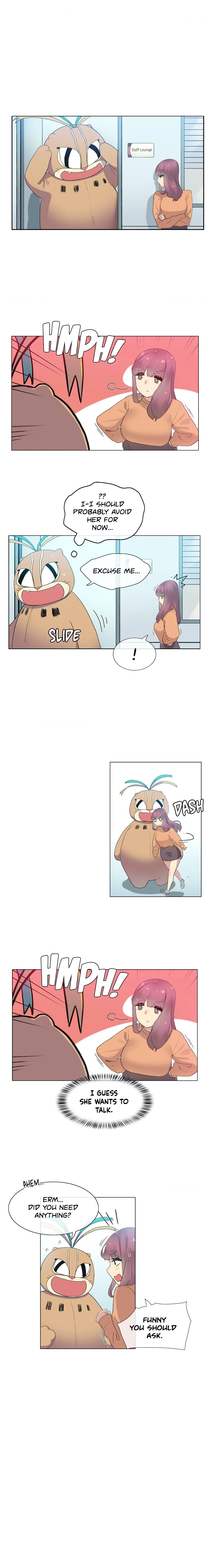 Chapter 40, page 6