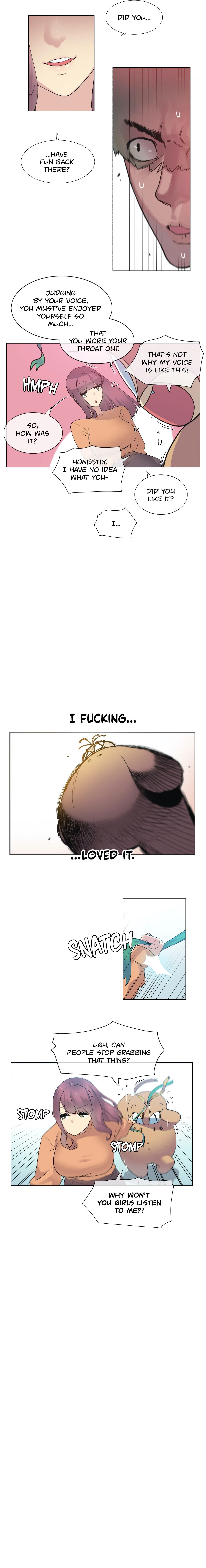Chapter 40, page 7