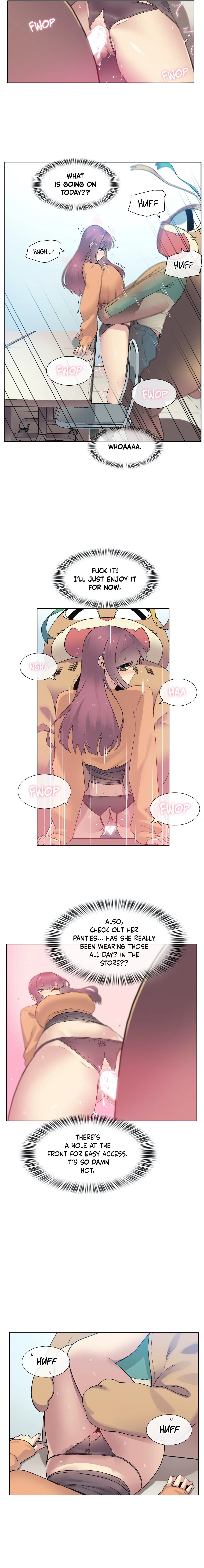 Chapter 40, page 8