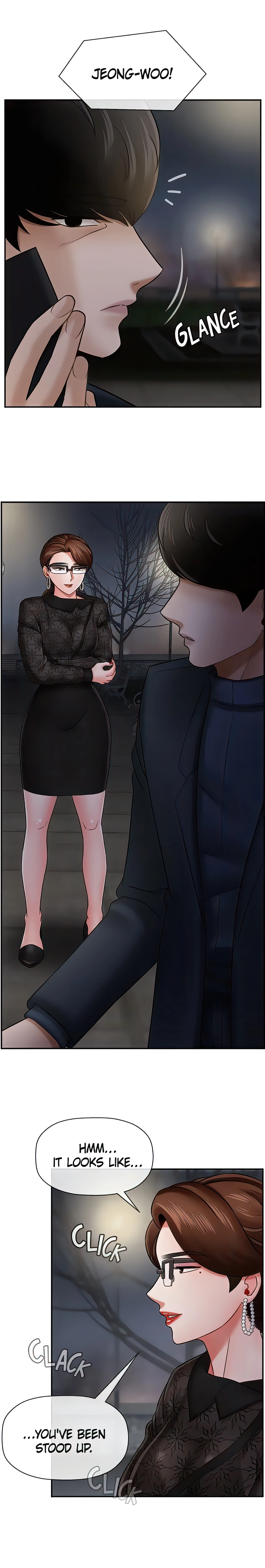 Chapter 9, page 11