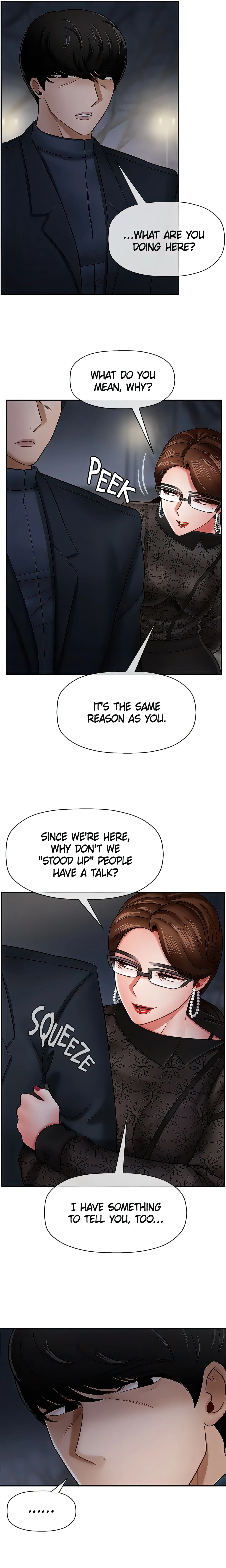 Chapter 9, page 12