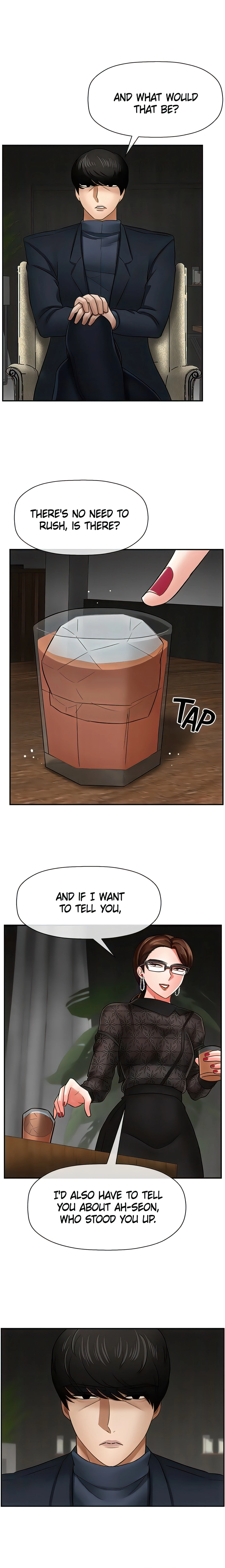 Chapter 9, page 13