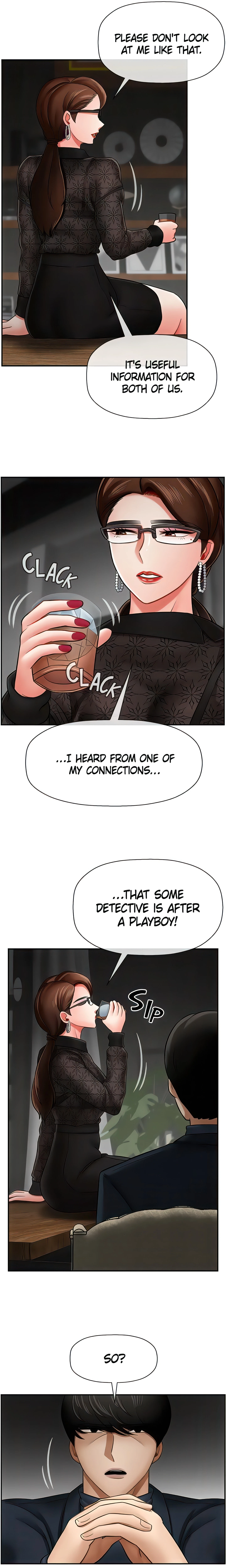 Chapter 9, page 14