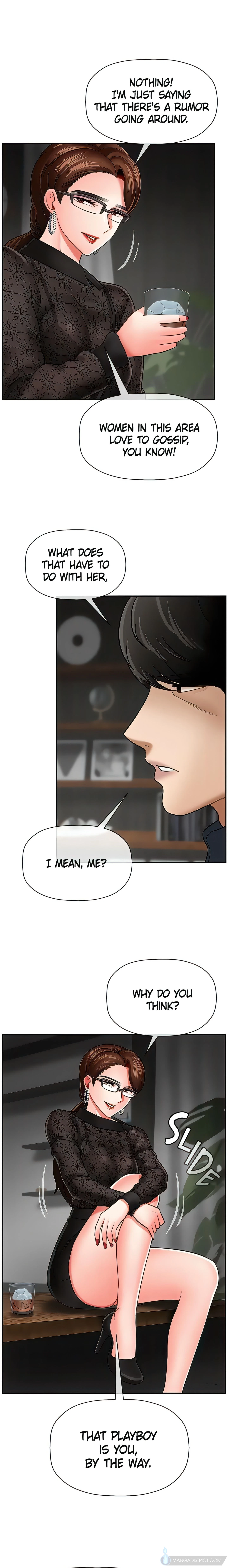 Chapter 9, page 15