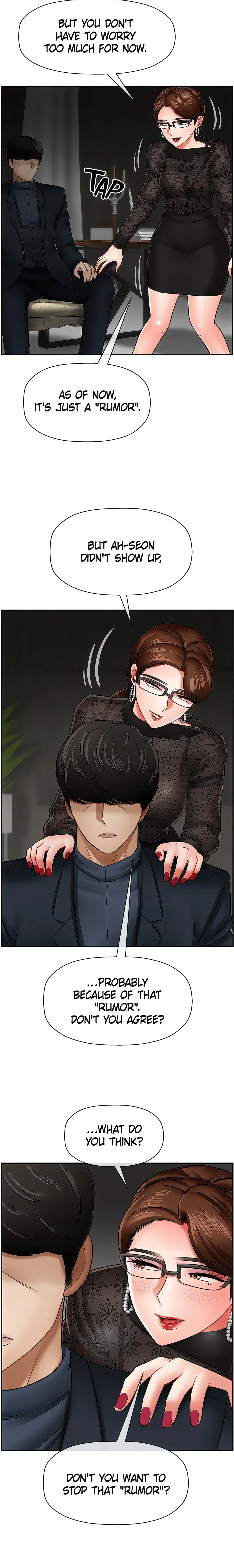 Chapter 9, page 16