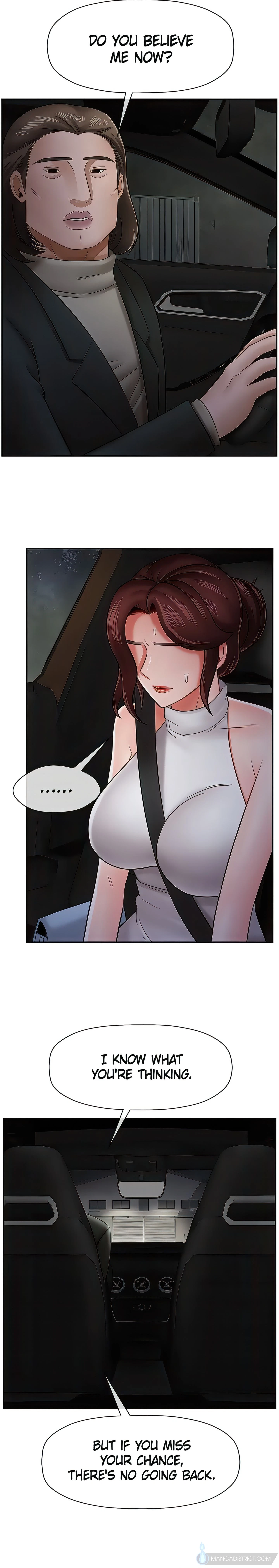 Chapter 9, page 19
