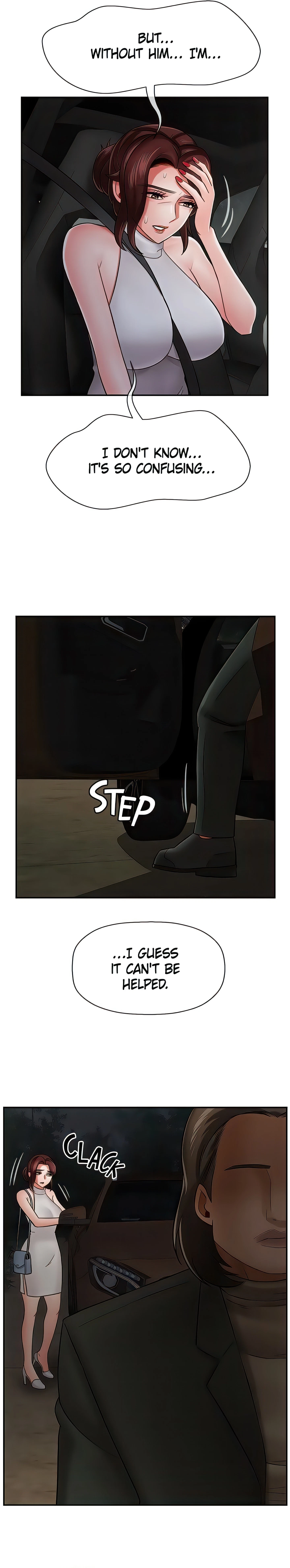 Chapter 9, page 20