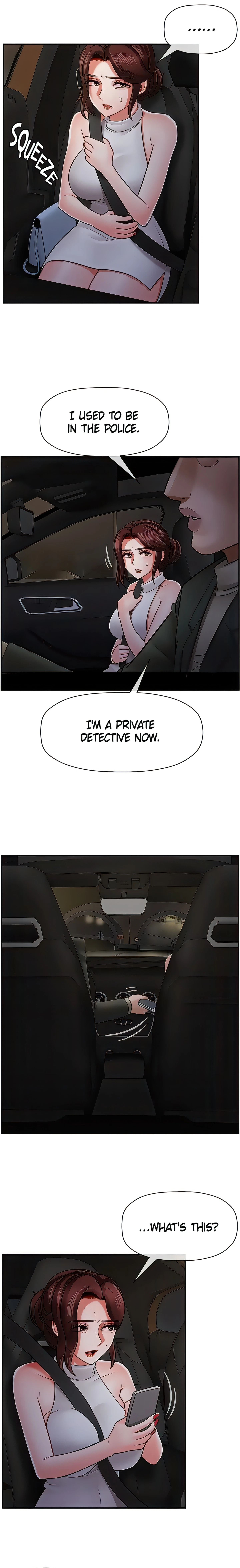 Chapter 9, page 5