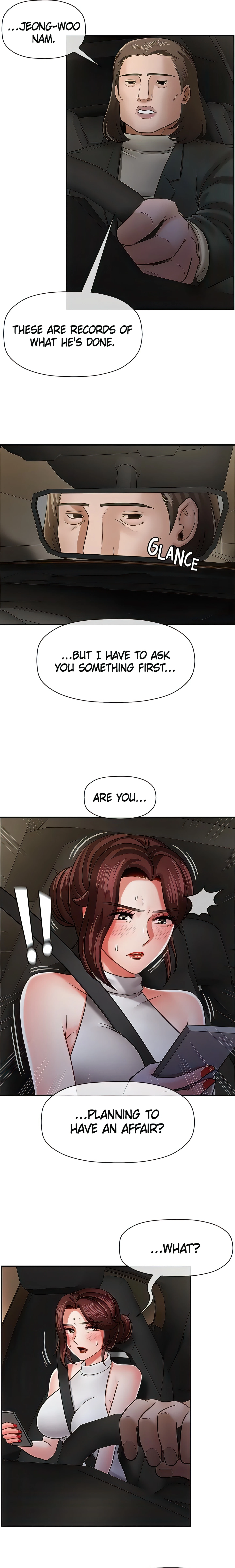 Chapter 9, page 6