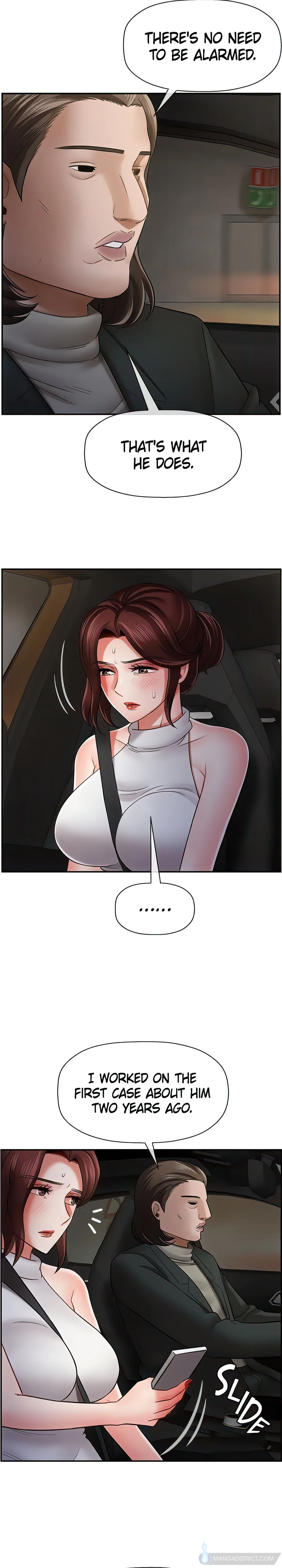 Chapter 9, page 7