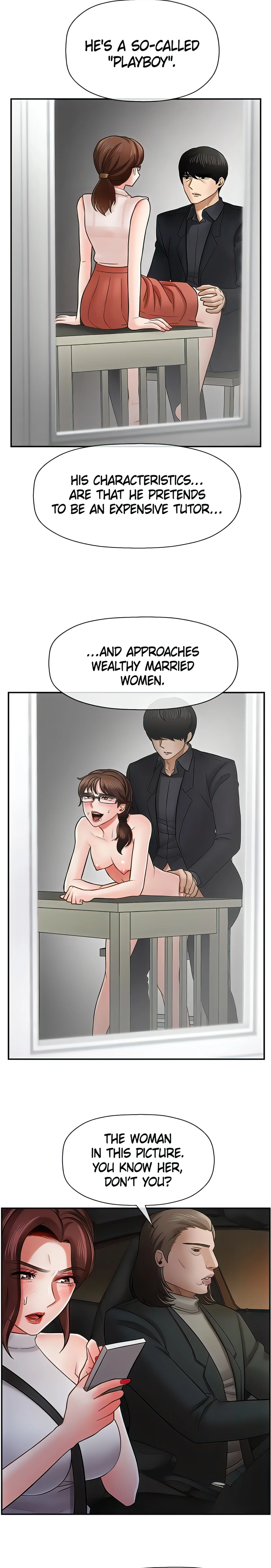 Chapter 9, page 8